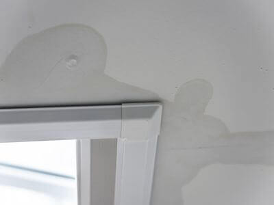 About water damage restoration service - burst pipe water damage experts in Tacoma